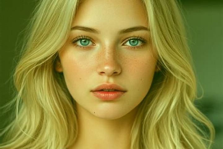 Jade, 39, a blonde amber-eyed mediterranean companion based in Sancheville. Offering GFE, A-Level, Duos, Girlfriend Experience, Prostate Massage. Available f...