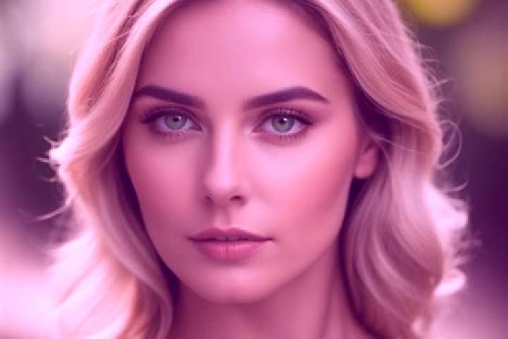 Jade, 39, a blonde green-eyed caucasian companion based in El Coloso. Offering Party Girl, Girlfriend Experience, Prostate Massage. Available for incall and ...