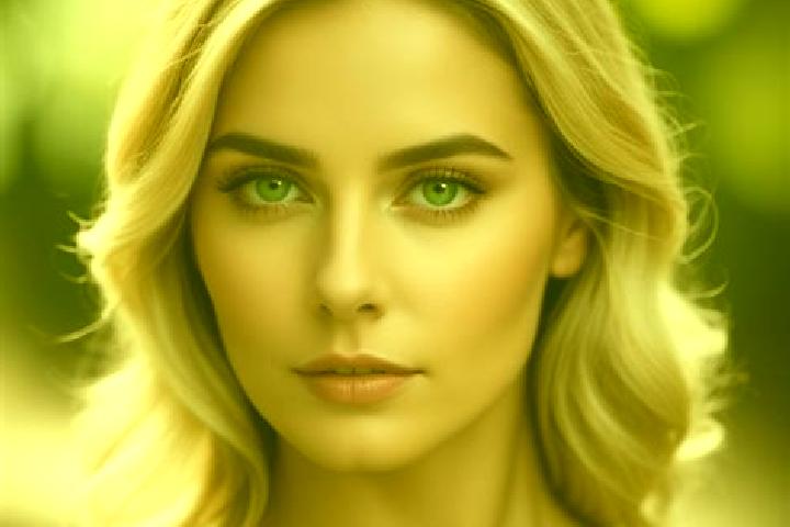 Jade, 39, a blonde green-eyed mixed companion based in Sittersdorf. Offering Party Girl, Duos, CIM, BDSM, 69. Available for incall and outcall, overnight boo...