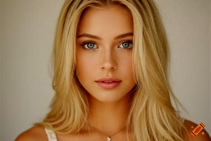Jade, 39, a blonde grey-eyed slavic companion based in Adlershof. Offering Dinner Date, Massage, Travel Companion, BDSM. Available for incall and outcall, ov...