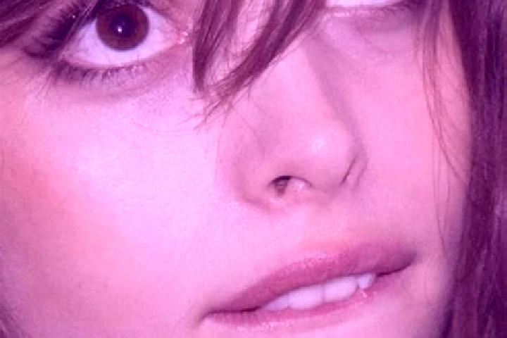 Jade, 39, a brunette brown-eyed caucasian companion based in Wijer. Offering Deep French Kissing, GFE, Fetish. Available for incall and outcall, overnight bo...