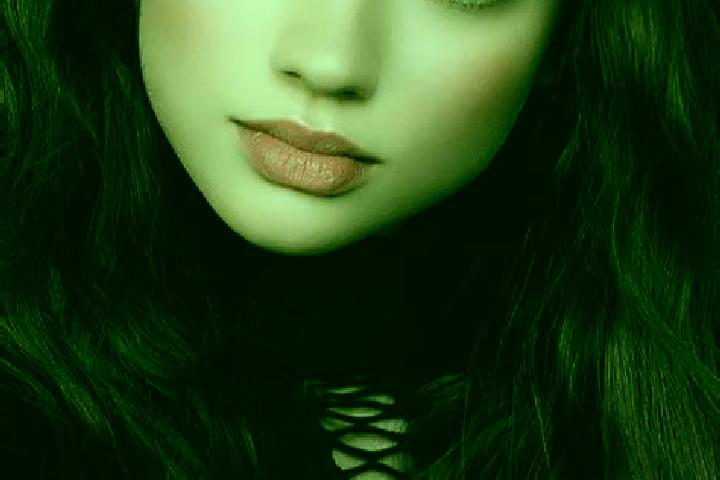 Jade, 39, a brunette dark-eyed european companion based in Mojacar. Offering Tantra, Dinner Date, Prostate Massage. Available for incall and outcall, overnig...