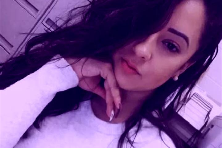 Jade, 39, a brunette dark-eyed latina companion based in Brie-Comte-Robert. Offering GFE, Duos, BDSM, 69, Dinner Date. Available for incall and outcall, over...