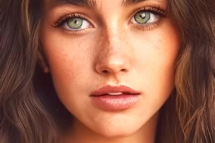 Jade, 39, a brunette green-eyed mediterranean companion based in Oakes. Offering Striptease, CIM, Erotic Massage, Domination. Available for incall and outcal...