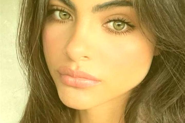 Jade, 39, a brunette grey-eyed indian companion based in Morgenroethe-Rautenkranz. Offering OWO, Overnight, Girlfriend Experience. Available for incall and o...