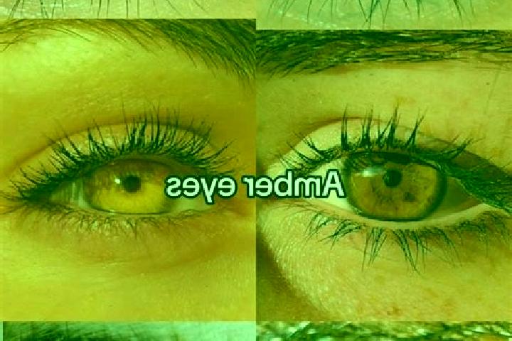 Jade, 39, a chestnut amber-eyed european companion based in Poplarville. Offering CIM, Dinner Date, Deep French Kissing, A-Level, 69. Available for incall an...