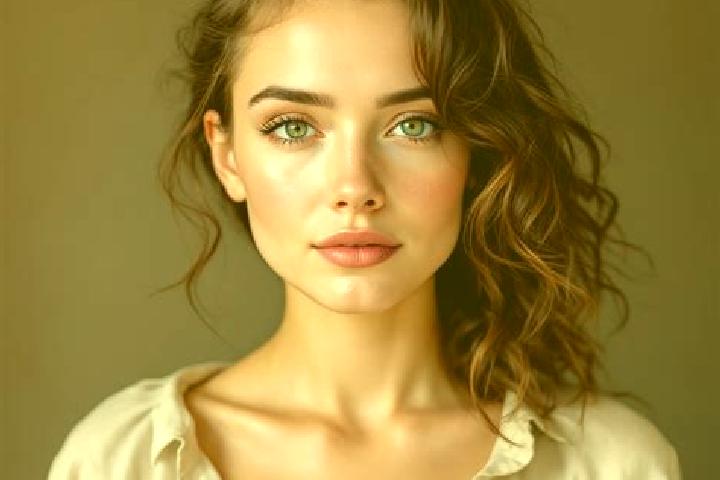 Jade, 39, a chestnut brown-eyed european companion based in Ioanis. Offering BDSM, Party Girl, Overnight, Domination, Massage. Available for incall and outca...