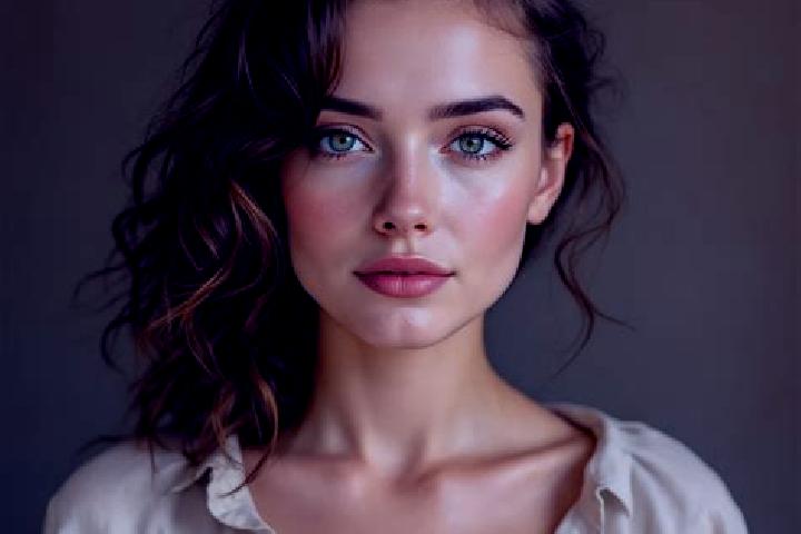 Jade, 39, a chestnut green-eyed european companion based in La Huapilla. Offering Travel Companion, Girlfriend Experience, Tantra, A-Level. Available for inc...