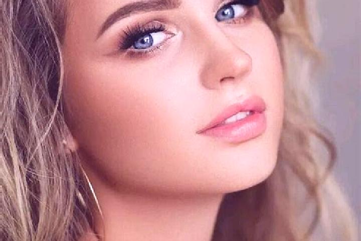 Jade, 39, a dark blonde blue-eyed mediterranean companion based in Luecongpo. Offering Party Girl, Duos, Domination. Available for incall and outcall, day an...