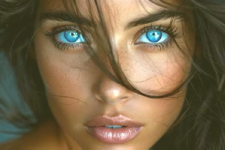 Jade, 39, a dark blonde blue-eyed middle eastern companion based in Cadenet. Offering 69, Couples, Massage, Fetish. Available for incall and outcall, overnig...