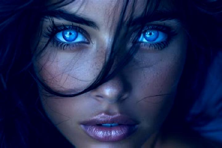 Jade, 39, a dark blonde blue-eyed middle eastern companion based in Panticosa. Offering Domination, OWO, Duos, Striptease. Available for incall and outcall, ...