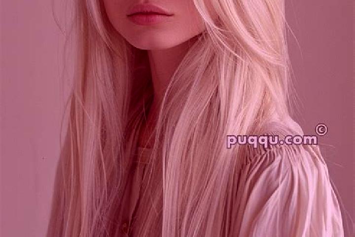 Jade, 39, a platinum blonde blue-eyed mediterranean companion based in Narodychi. Offering BDSM, OWO, Domination, Dinner Date, CIM. Available for incall and ...