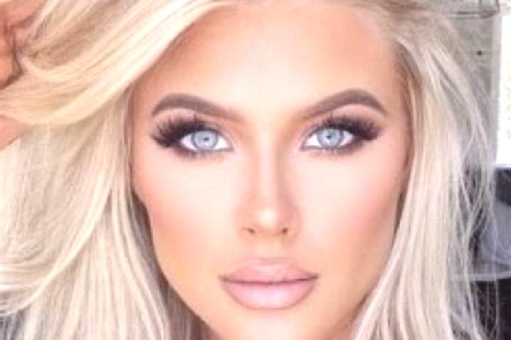 Jade, 39, a platinum blonde dark-eyed middle eastern companion based in Basen. Offering Massage, Prostate Massage, Fetish, Deep French Kissing. Available for...