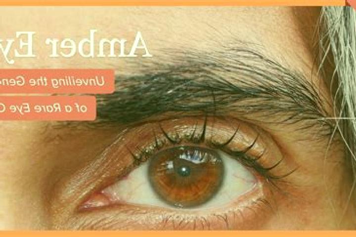 Jade, 39, a red amber-eyed indian companion based in Nijmegen. Offering Roleplay, Fetish, CIM. Available for incall and outcall, day and evening dates.