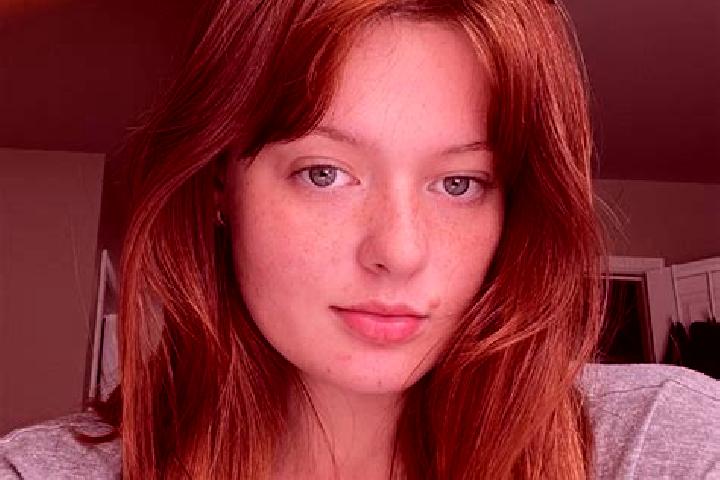 Jade, 39, a red brown-eyed slavic companion based in Banyuanyar. Offering GFE, Deep French Kissing, Massage. Available for incall and outcall, day and evenin...