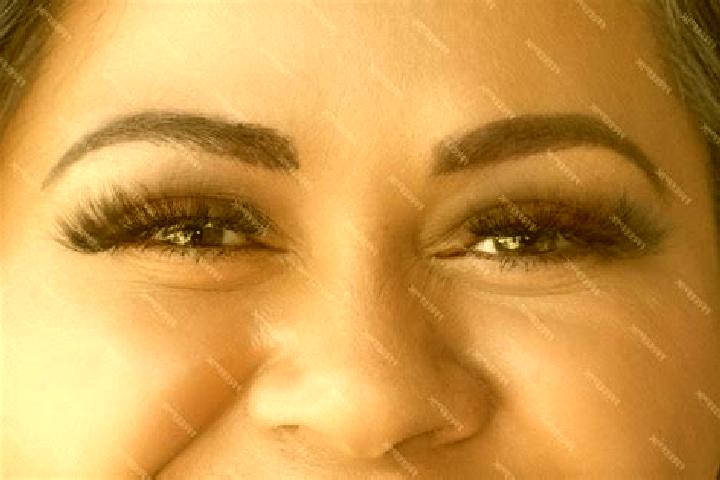 Jade, 39, a red green-eyed latina companion based in Eastmont. Offering Overnight, Fetish, Domination, Dinner Date, Girlfriend Experience. Available for inca...