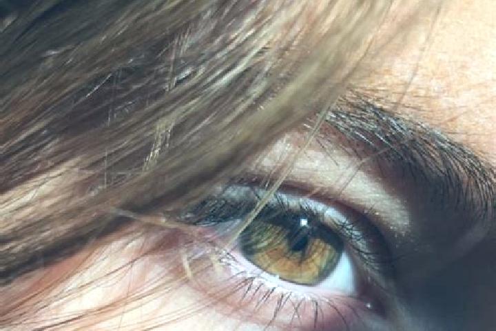 Jade, 39, a red hazel-eyed asian companion based in Pinilla del Campo. Offering Girlfriend Experience, Striptease, Party Girl, Duos, A-Level. Available for i...