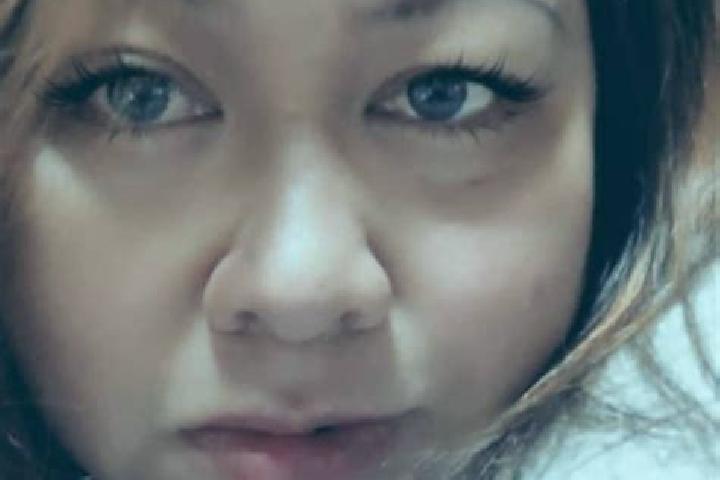 Jade, 39 — Escort in Biay, Philippines
