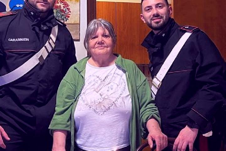 Jade, 39 — Escort in Calderara di Reno, Italy