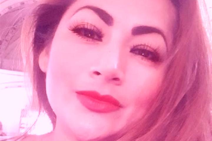 Jade, 39 — Escort in Cuisillos, Mexico