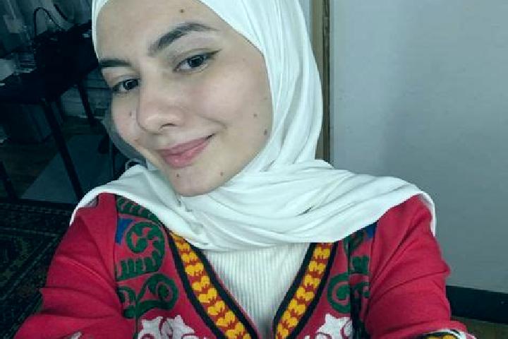 Jade, 39 — Escort in Darband, Tajikistan