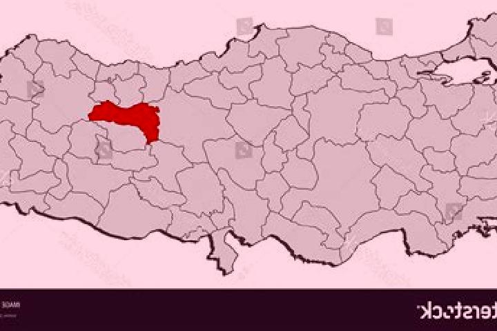 Jade, 39 — Escort in Erzin, Turkey