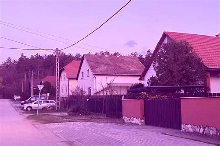 Jade, 39 — Escort in Foldes, Hungary