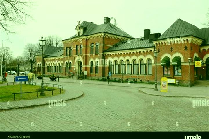 Jade, 39 — Escort in Hallsberg, Sweden