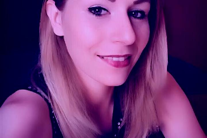 Jade, 39 — Escort in Kropfing, Austria
