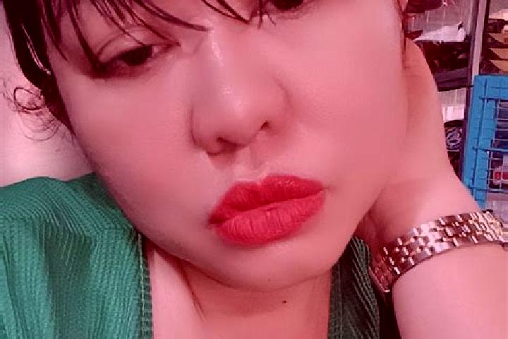 Jade, 39 — Escort in Maymay, Afghanistan