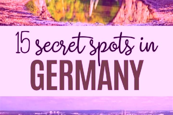 Jade, 39 — Escort in Meerfeld, Germany