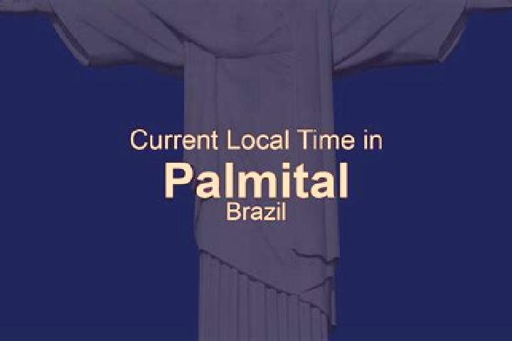 Jade, 39 — Escort in Palmital, Brazil