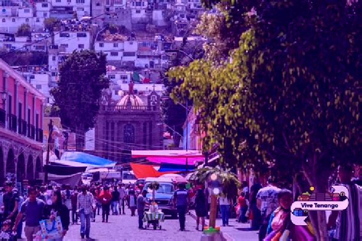 Jade, 39 — Escort in Tenango, Mexico