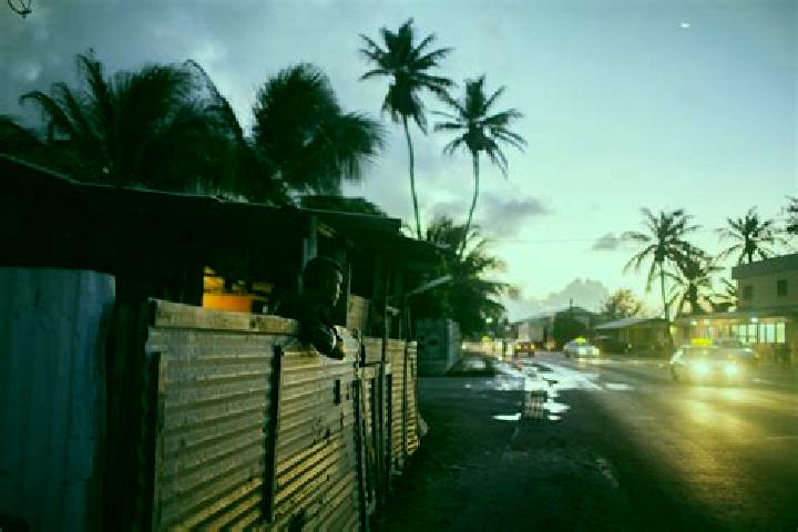 Jade, 39 — Escort in Utrik, Marshall Islands