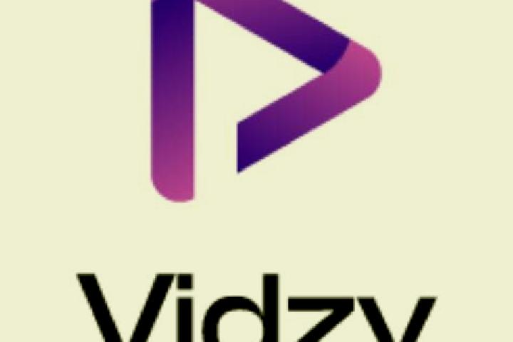Jade, 39 — Escort in Vidzy, Belarus