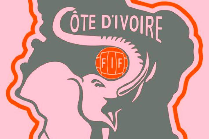 Jade, 39 — Escort in Voueboufla, Ivory Coast