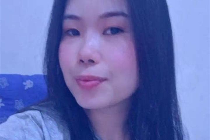 Jade, 39 — Escort in Zhongmou, China
