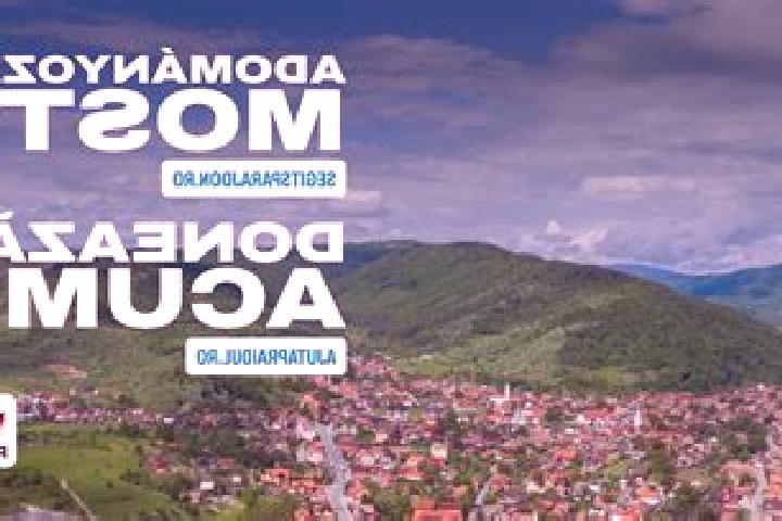 Jade, 39 — Escort in Zmeu, Romania