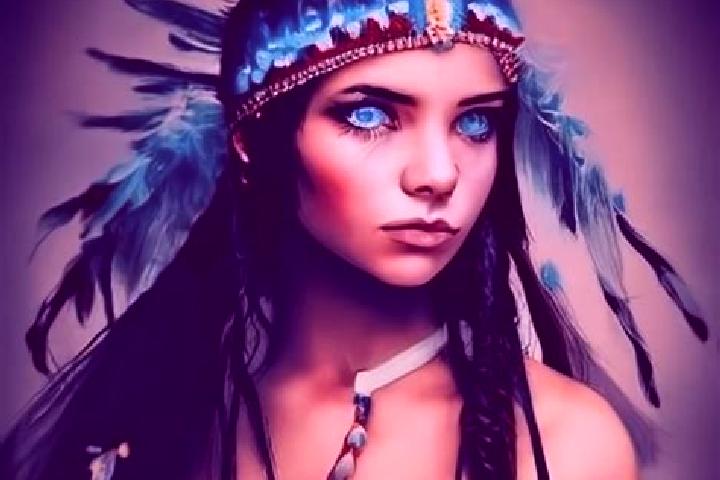 Kinsley, 20, a auburn blue-eyed indian companion based in Carnes Hill. Offering Overnight, Travel Companion, CIM. Available for incall and outcall, overnight...