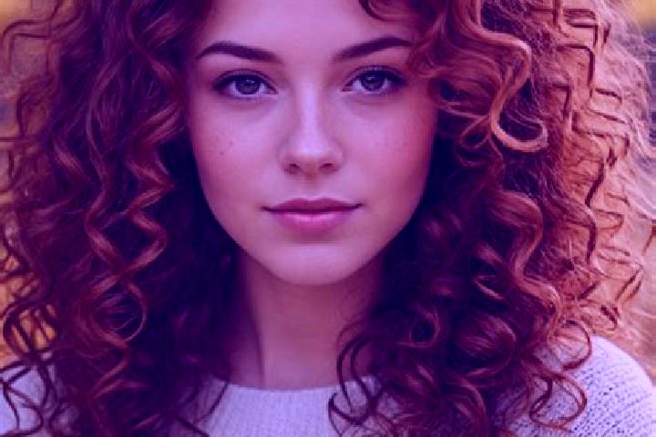 Kinsley, 20, a auburn brown-eyed slavic companion based in Beauvais. Offering Deep French Kissing, Roleplay, Duos. Available for incall and outcall, overnigh...