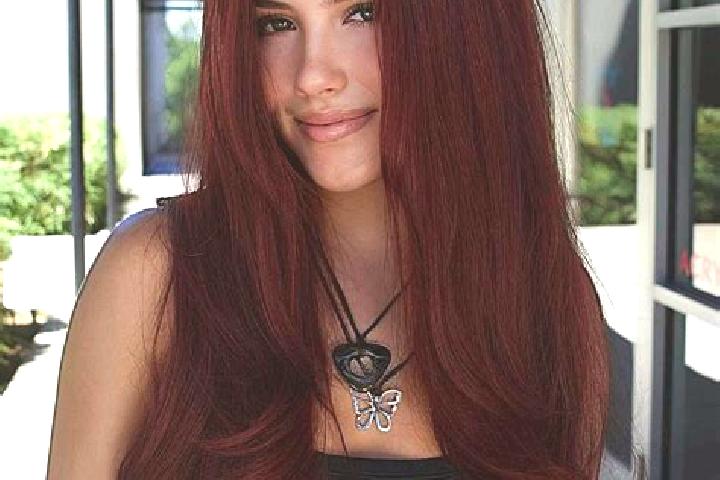 Kinsley, 20, a auburn dark-eyed middle eastern companion based in Niederwerrn. Offering Roleplay, Girlfriend Experience, Domination. Available for incall and...