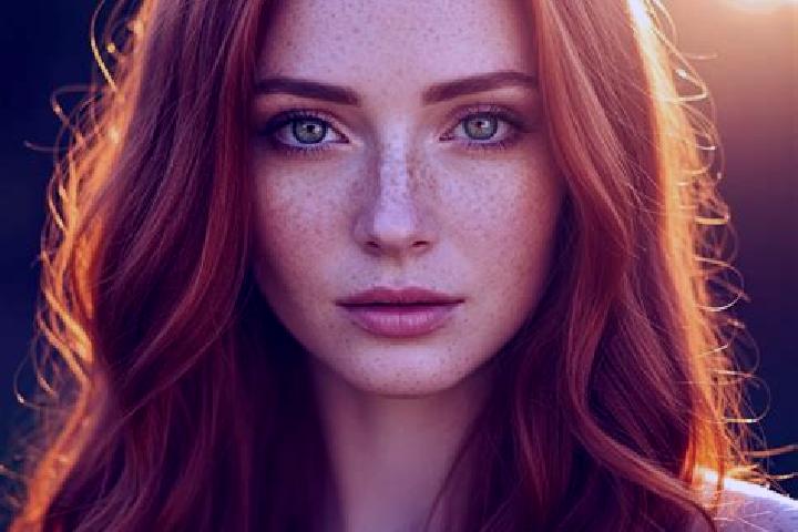 Kinsley, 20, a auburn green-eyed caucasian companion based in Berowra Heights. Offering Domination, BDSM, GFE. Available for incall and outcall, overnight bo...