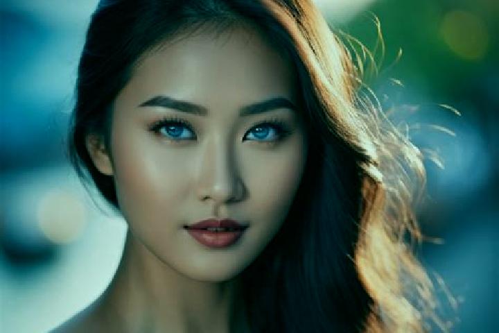 Kinsley, 20, a black blue-eyed asian companion based in Adamov. Offering Prostate Massage, Overnight, Striptease, Massage, Deep French Kissing. Available for...