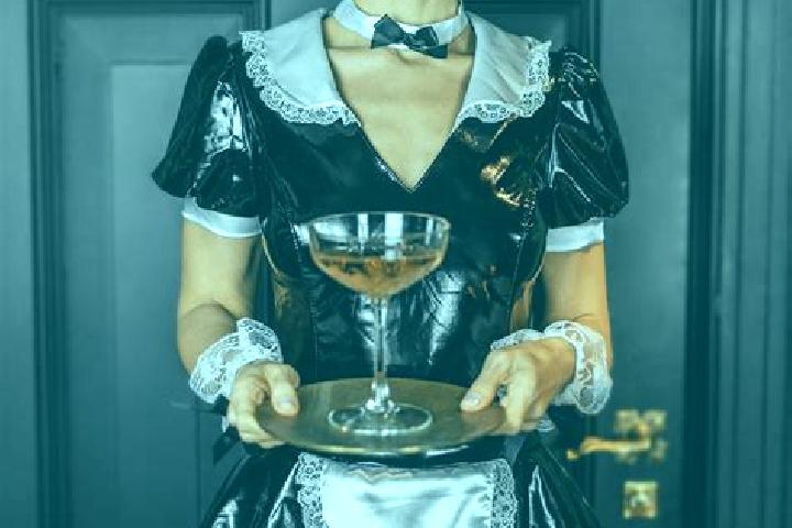 Kinsley, 20, a black blue-eyed caucasian companion based in San Lorenzo. Offering BDSM, Travel Companion, GFE, Party Girl. Available for incall and outcall, ...
