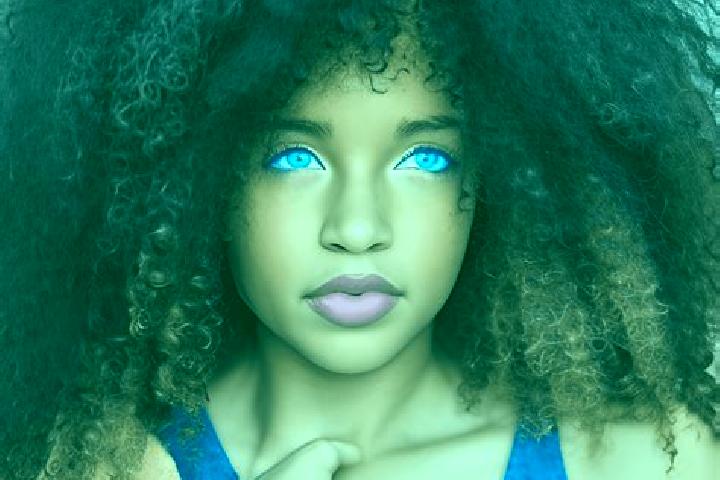 Kinsley, 20, a black blue-eyed ebony companion based in Geraki. Offering Prostate Massage, GFE, Overnight, Striptease. Available for incall and outcall, over...