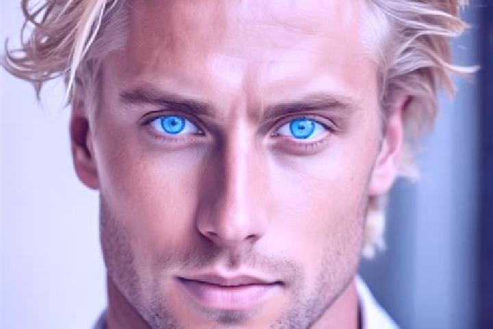 Kinsley, 20, a black blue-eyed european companion based in Satalice. Offering Fetish, Prostate Massage, Party Girl. Available for incall and outcall, day and...