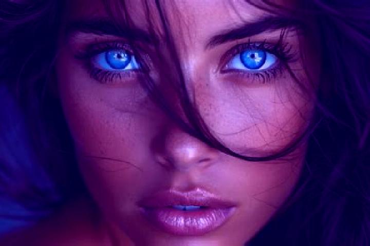 Kinsley, 20, a black blue-eyed middle eastern companion based in Werda. Offering GFE, Striptease, Prostate Massage. Available for incall and outcall, overnig...