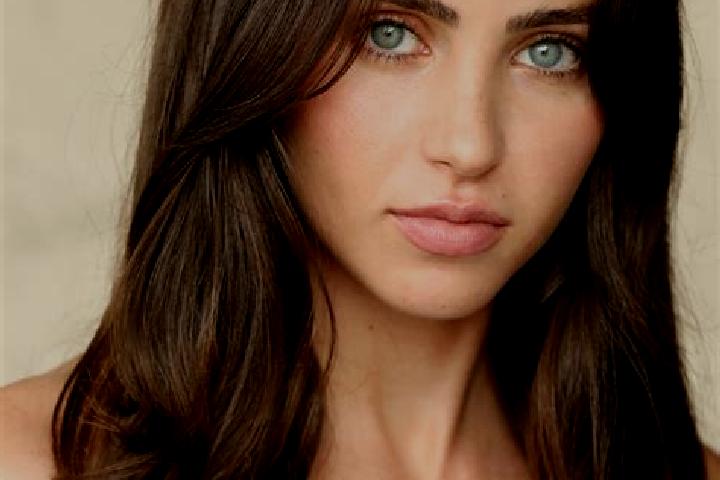 Kinsley, 20, a black brown-eyed latina companion based in Kedia. Offering GFE, Travel Companion, Girlfriend Experience. Available for incall and outcall, ove...