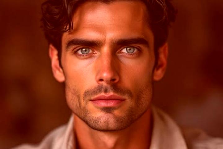 Kinsley, 20, a black dark-eyed middle eastern companion based in Ilava. Offering A-Level, 69, Travel Companion. Available for incall and outcall, overnight b...