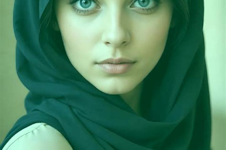 Kinsley, 20, a black grey-eyed middle eastern companion based in Plan de la Libertad. Offering Fetish, Striptease, Domination. Available for incall and outca...